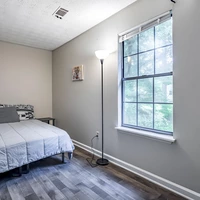 Coliving in College Park - South Atl, Atlanta