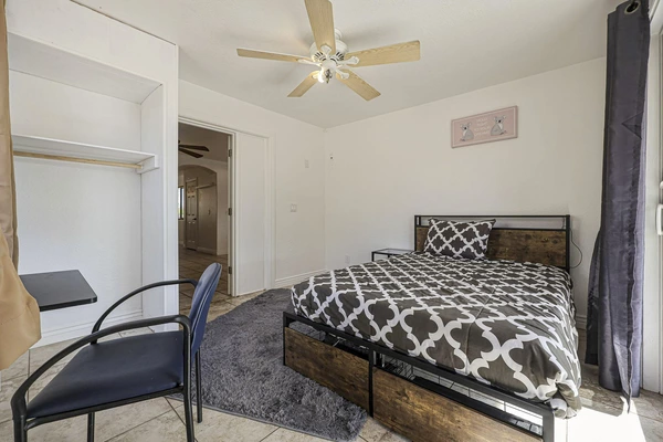 Coliving in Mesa - SE Valley, Phoenix