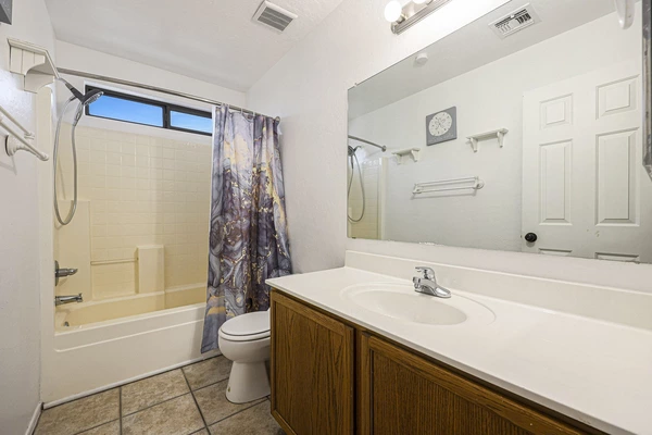 Coliving in Mesa - SE Valley, Phoenix