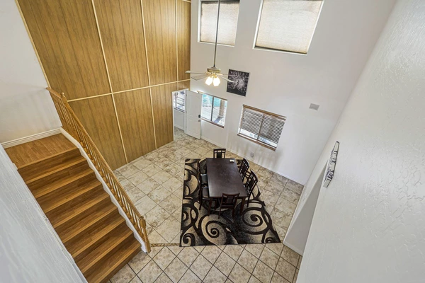 Coliving in Mesa - SE Valley, Phoenix