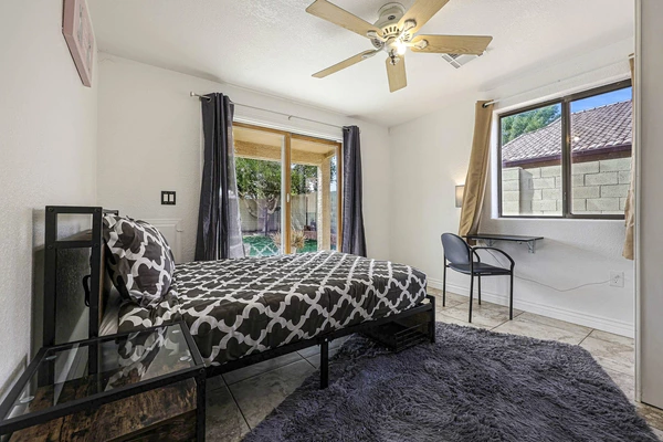 Coliving in Mesa - SE Valley, Phoenix