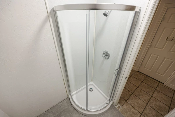 Coliving in Mesa - SE Valley, Phoenix