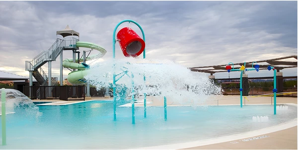 Coliving in Mesa - SE Valley, Phoenix