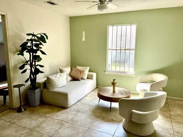 Coliving in Mueller - East Austin, Austin