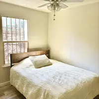 Coliving in Mueller - East Austin, Austin