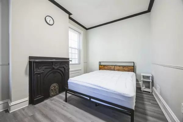 Coliving in Haverford North - West Philadelphia, Philadelphia