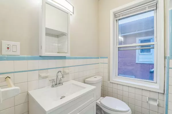 Coliving in Haverford North - West Philadelphia, Philadelphia