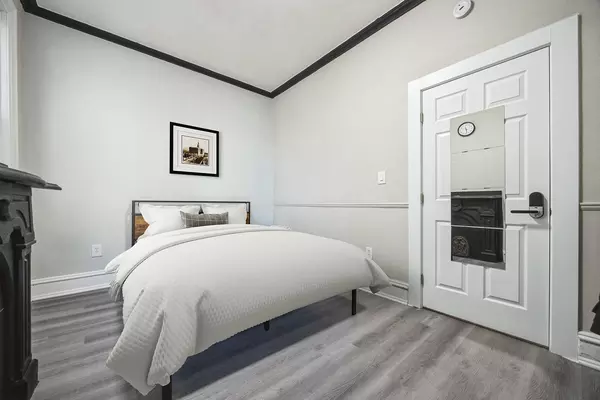 Coliving in Haverford North - West Philadelphia, Philadelphia