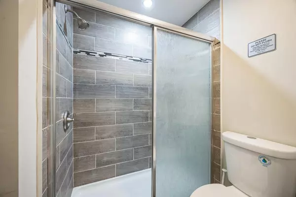 Coliving in Haverford North - West Philadelphia, Philadelphia