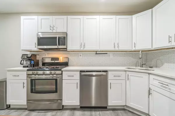 Coliving in Haverford North - West Philadelphia, Philadelphia