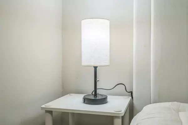 Coliving in Haverford North - West Philadelphia, Philadelphia