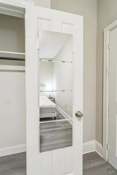 Coliving in Haverford North - West Philadelphia, Philadelphia