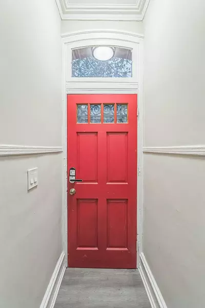 Coliving in Haverford North - West Philadelphia, Philadelphia