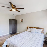 Coliving in Stone Mountain - East Atl, Atlanta