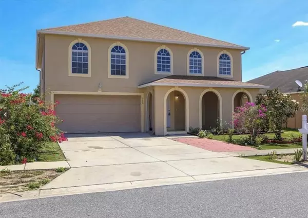 Coliving in Poinciana - South Orlando, Orlando