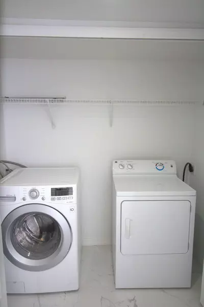 Coliving in Poinciana - South Orlando, Orlando