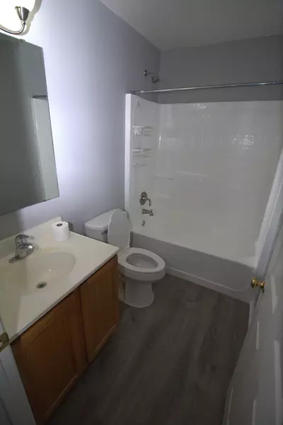 Coliving in Poinciana - South Orlando, Orlando