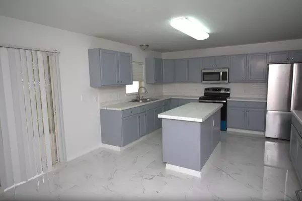 Coliving in Poinciana - South Orlando, Orlando