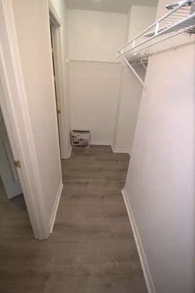 Coliving in Poinciana - South Orlando, Orlando