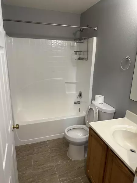 Coliving in Poinciana - South Orlando, Orlando