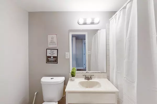 Coliving in Stone Mountain - East Atl, Atlanta