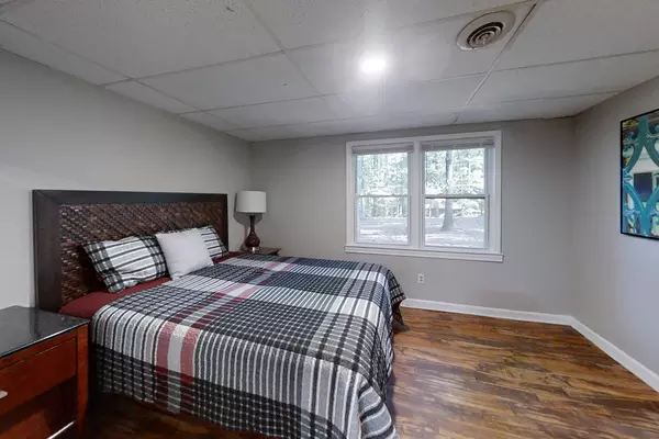 Coliving in Stone Mountain - East Atl, Atlanta