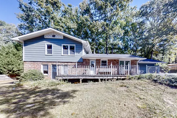 Coliving in Stone Mountain - East Atl, Atlanta