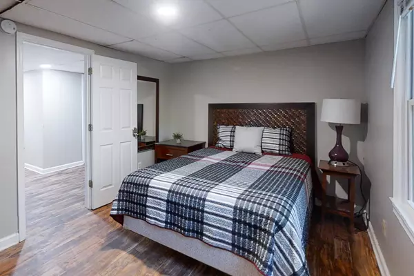 Coliving in Stone Mountain - East Atl, Atlanta