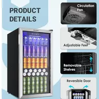 Coliving in Lockhart - North Orlando, Orlando