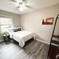 Coliving in Lakewood Heights - South Atl, Atlanta