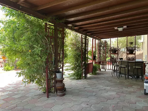 Coliving in North Las Vegas - North Las Vegas, Las Vegas