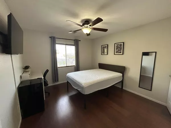 Coliving in North Las Vegas - North Las Vegas, Las Vegas