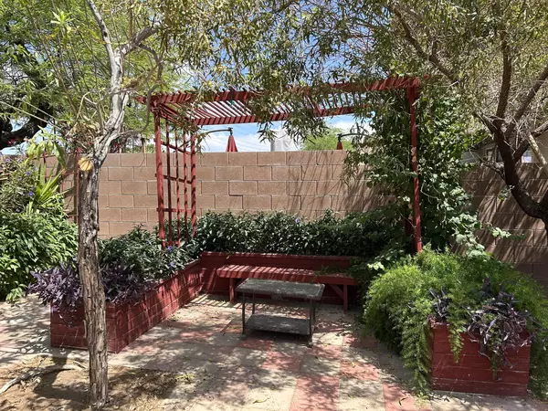 Coliving in North Las Vegas - North Las Vegas, Las Vegas