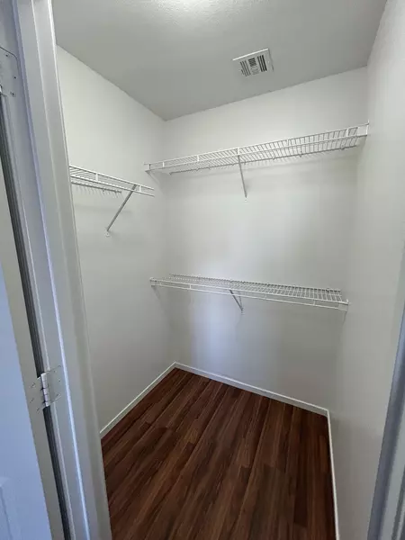 Coliving in North Las Vegas - North Las Vegas, Las Vegas