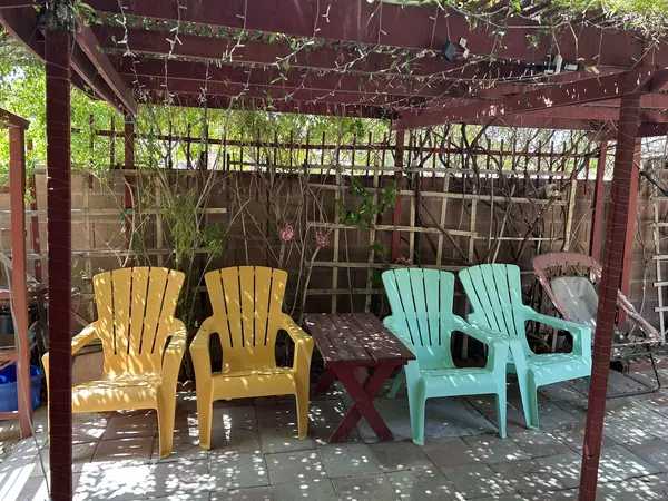 Coliving in North Las Vegas - North Las Vegas, Las Vegas