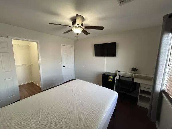 Coliving in North Las Vegas - North Las Vegas, Las Vegas