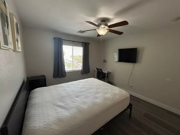 Coliving in North Las Vegas - North Las Vegas, Las Vegas