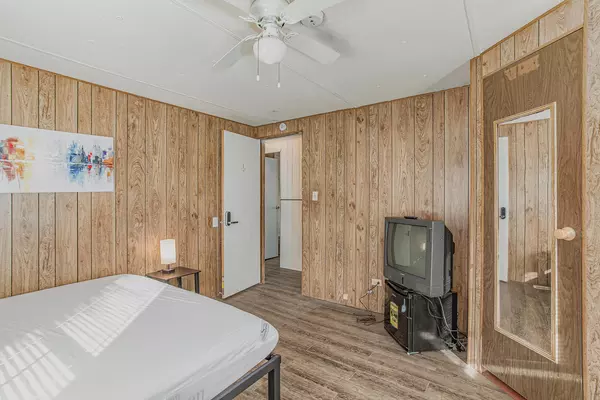 Coliving in Hyde Park JAX - Westside, Jacksonville