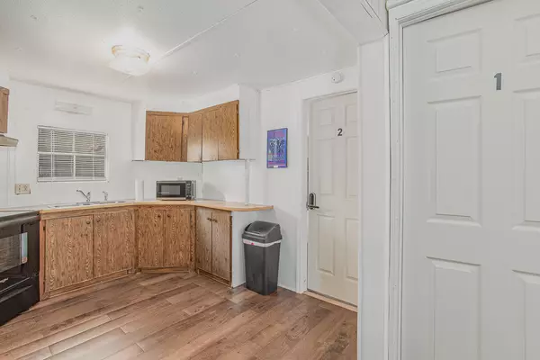 Coliving in Hyde Park JAX - Westside, Jacksonville