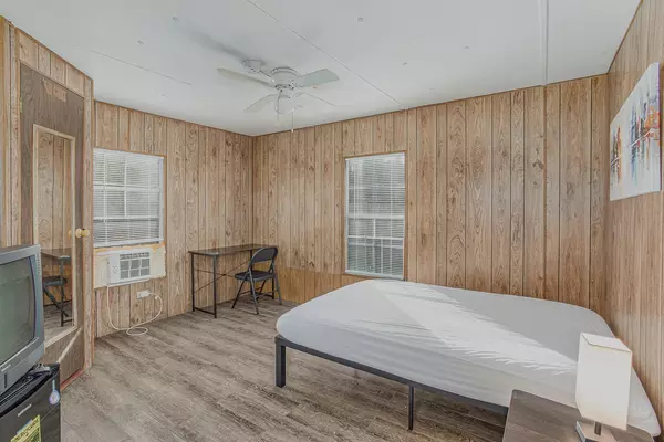 Coliving in Hyde Park JAX - Westside, Jacksonville