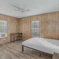 Coliving in Hyde Park JAX - Westside, Jacksonville