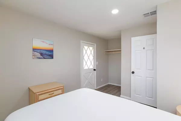 Coliving in Las Vegas - Las Vegas, Las Vegas