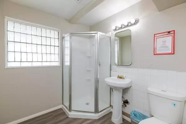 Coliving in Las Vegas - Las Vegas, Las Vegas