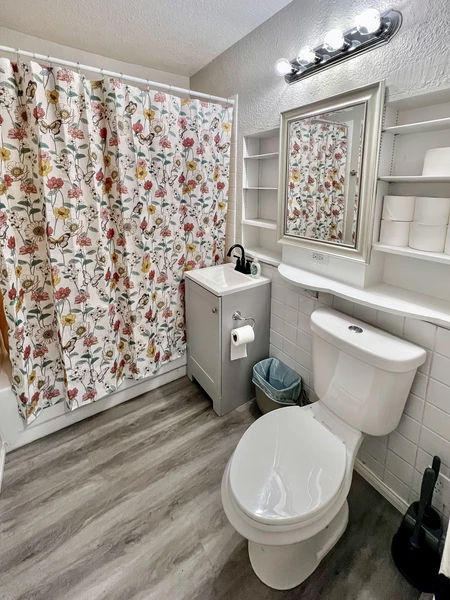 Coliving in Las Vegas - Las Vegas, Las Vegas