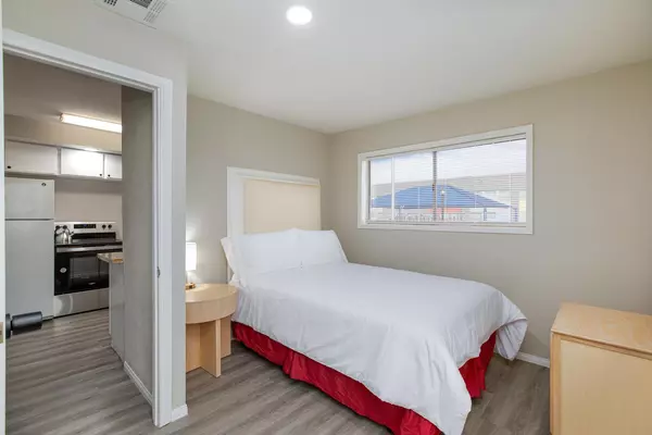 Coliving in Las Vegas - Las Vegas, Las Vegas