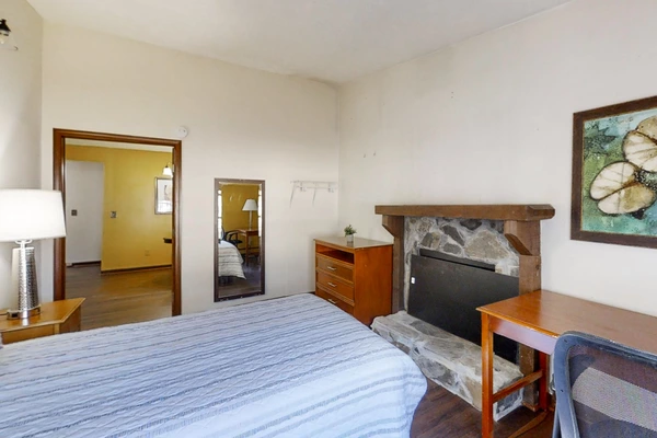 Coliving in Peyton Forest - West Atl, Atlanta