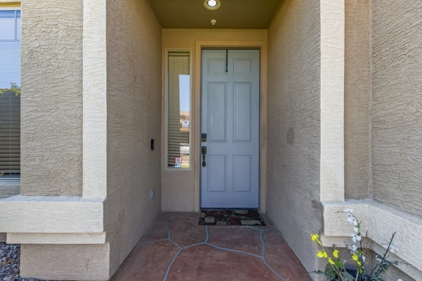 Coliving in Surprise - NW Valley, Phoenix