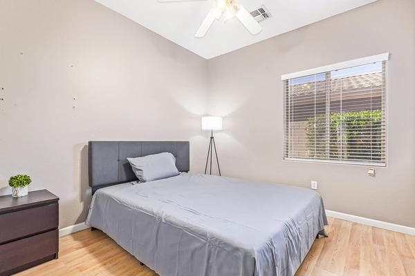 Coliving in Surprise - NW Valley, Phoenix