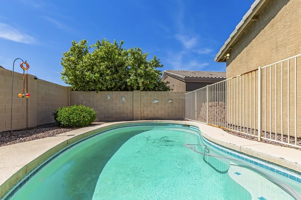 Coliving in Surprise - NW Valley, Phoenix