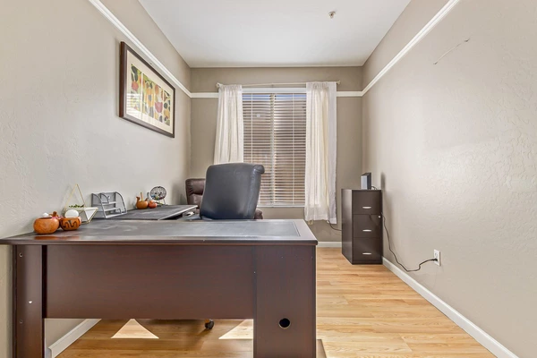 Coliving in Surprise - NW Valley, Phoenix